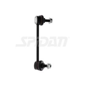 Koppelstange 44758 von SPIDAN CHASSIS PARTS günstig für 22,63 € online kaufen