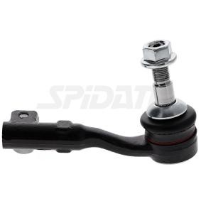 Spurstangenkopf 44801 von SPIDAN CHASSIS PARTS günstig für 43,35 € online kaufen