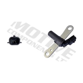 Kurbelwellensensor für RENAULT von motive