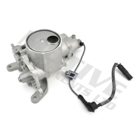 Ölpumpe OP8344 von motive günstig für 339,10 € online kaufen