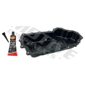 Ölwanne S-PAN3080 von motive günstig für 33,32 € online kaufen