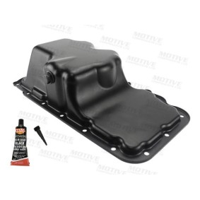 Ölwanne S-PAN3081 von motive günstig für 56,03 € online kaufen