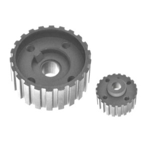 Kurbelwellenrad AGI-0007 von GOOM günstig für 17,21 € online kaufen