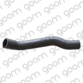 Osta Ahdinletku GOOM:llä AH-0007 edullisesti hintaan 50,48 €