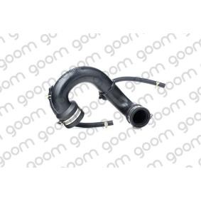Compre Tubo flexível do ar de sobrealimentação da GOOM AH-0008 a um preço baixo por 26,69 €