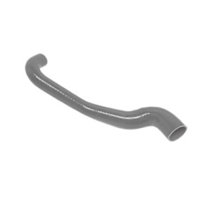 Osta Ahdinletku GOOM:llä AH-0016 edullisesti hintaan 86,03 €