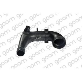 Osta Ahdinletku GOOM:llä AH-0036 edullisesti hintaan 31,05 €