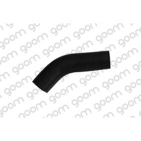 Osta Ahdinletku GOOM:llä AH-0040 edullisesti hintaan 24,43 €
