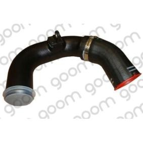 Osta Ahdinletku GOOM:llä AH-0043 edullisesti hintaan 29,39 €