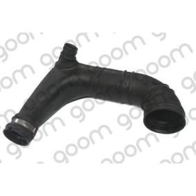 Osta Ahdinletku GOOM:llä AH-0053 edullisesti hintaan 27,98 €