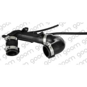 Compre Tubo flexível do ar de sobrealimentação da GOOM AH-0091 a um preço baixo por 47,48 €