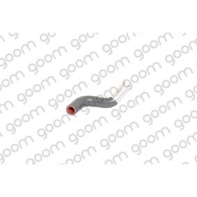 Osta Ahdinletku GOOM:llä AH-0100 edullisesti hintaan 28,83 €