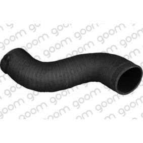 Ladeluftschlauch von GOOM
