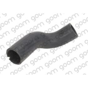 Osta Ahdinletku GOOM:llä AH-0345 edullisesti hintaan 14,94 €