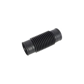 Compre Tubo flexível de admissão, filtro de ar da GOOM AH-0389 a um preço baixo por 16,58 €