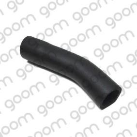 Osta Ahdinletku GOOM:llä AH-0398 edullisesti hintaan 17,00 €