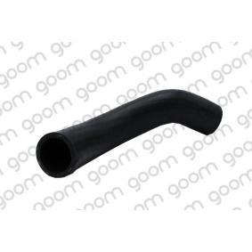 Osta Ahdinletku GOOM:llä AH-0399 edullisesti hintaan 18,93 €