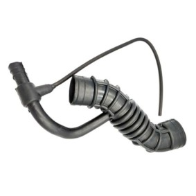 Compre Tubo flexível de admissão, filtro de ar da GOOM AH-0443 a um preço baixo por 18,27 €
