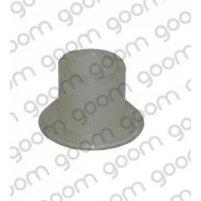 Buchse, Wähl- / Schaltstange BUR-0003 von GOOM günstig für 44,31 € online kaufen