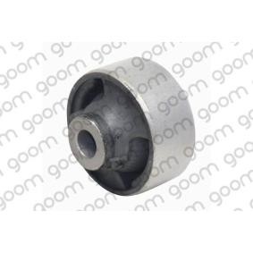 Lagerung, Lenker CAS-0068 von GOOM günstig für 10,05 € online kaufen
