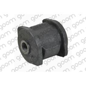 Compre Suspensão, braço oscilante da GOOM CAS-0337 a um preço baixo por 7,04 €