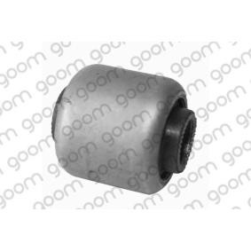 Compre Suspensão, braço oscilante da GOOM CAS-0348 a um preço baixo por 9,39 €
