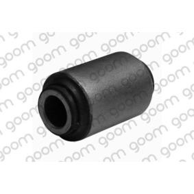 Lagerung, Lenker CAS-0351 von GOOM günstig für 50,74 € online kaufen