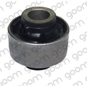 Lagerung, Lenker CAS-0417 von GOOM günstig für 20,16 € online kaufen