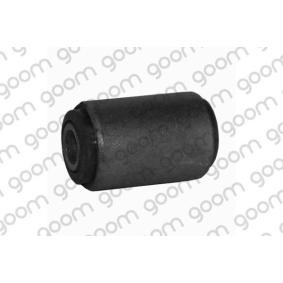 Lagerung, Lenker CAS-0534 von GOOM günstig für 48,34 € online kaufen