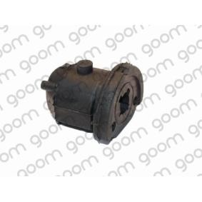 Lagerung, Lenker CAS-0535 von GOOM günstig für 51,94 € online kaufen