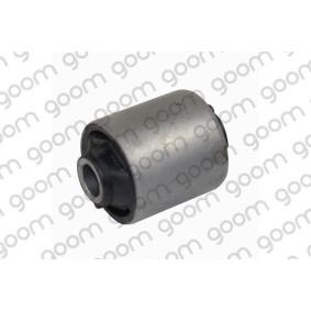 Compre Suspensão, braço oscilante da GOOM CAS-0581 a um preço baixo por 9,51 €