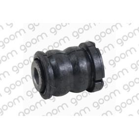 Compre Suspensão, braço oscilante da GOOM CAS-0582 a um preço baixo por 11,40 €