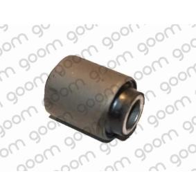Lagerung, Lenker CAS-0654 von GOOM günstig für 8,62 € online kaufen