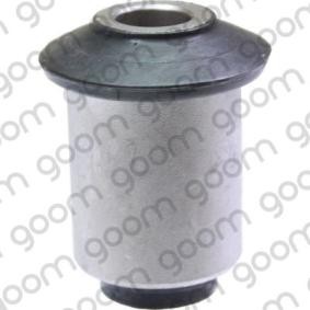 Lagerung, Lenker CAS-0673 von GOOM günstig für 9,46 € online kaufen