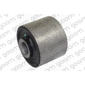 Compre Suspensão, braço oscilante da GOOM CAS-0686 a um preço baixo por 13,77 €
