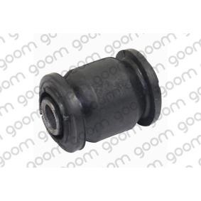 Compre Suspensão, braço oscilante da GOOM CAS-0712 a um preço baixo por 10,18 €