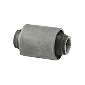 Lagerung, Lenker CAS-0750 von GOOM günstig für 9,19 € online kaufen
