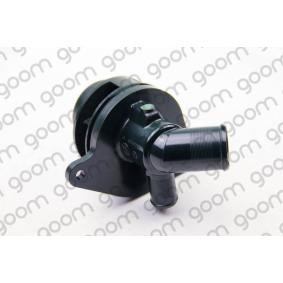 Kühlmittelflansch CF-0012 von GOOM günstig für 15,38 € online kaufen