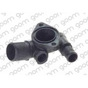 Kühlmittelflansch CF-0017 von GOOM günstig für 16,19 € online kaufen