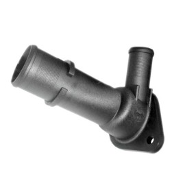 Kühlmittelflansch CF-0043 von GOOM günstig für 14,81 € online kaufen