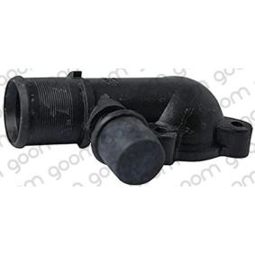 Kühlmittelflansch CF-0045 von GOOM günstig für 9,54 € online kaufen
