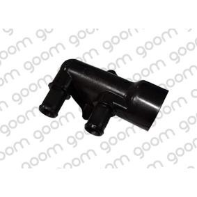 Kühlmittelflansch CF-0046 von GOOM günstig für 17,08 € online kaufen