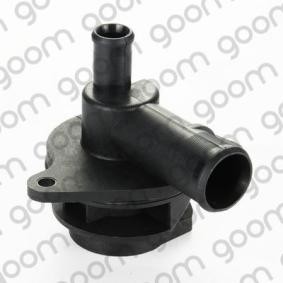 Kühlmittelflansch CF-0047 von GOOM günstig für 20,97 € online kaufen