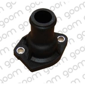 Kühlmittelflansch CF-0050 von GOOM günstig für 8,46 € online kaufen