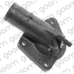 Kühlmittelflansch CF-0052 von GOOM günstig für 55,32 € online kaufen