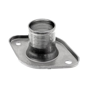 Kühlmittelflansch CF-0054 von GOOM günstig für 5,48 € online kaufen