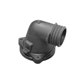 Kühlmittelflansch CF-0058 von GOOM günstig für 24,82 € online kaufen