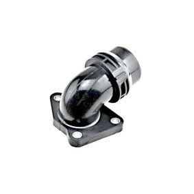Kühlmittelflansch CF-0063 von GOOM günstig für 11,64 € online kaufen