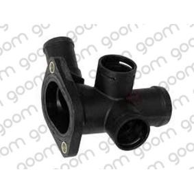 Kühlmittelflansch CF-0074 von GOOM günstig für 8,49 € online kaufen