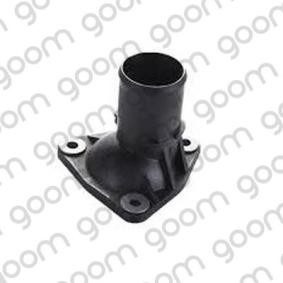 Kühlmittelflansch CF-0075 von GOOM günstig für 11,89 € online kaufen